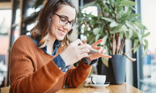 What IRS changes mean for your paycheck