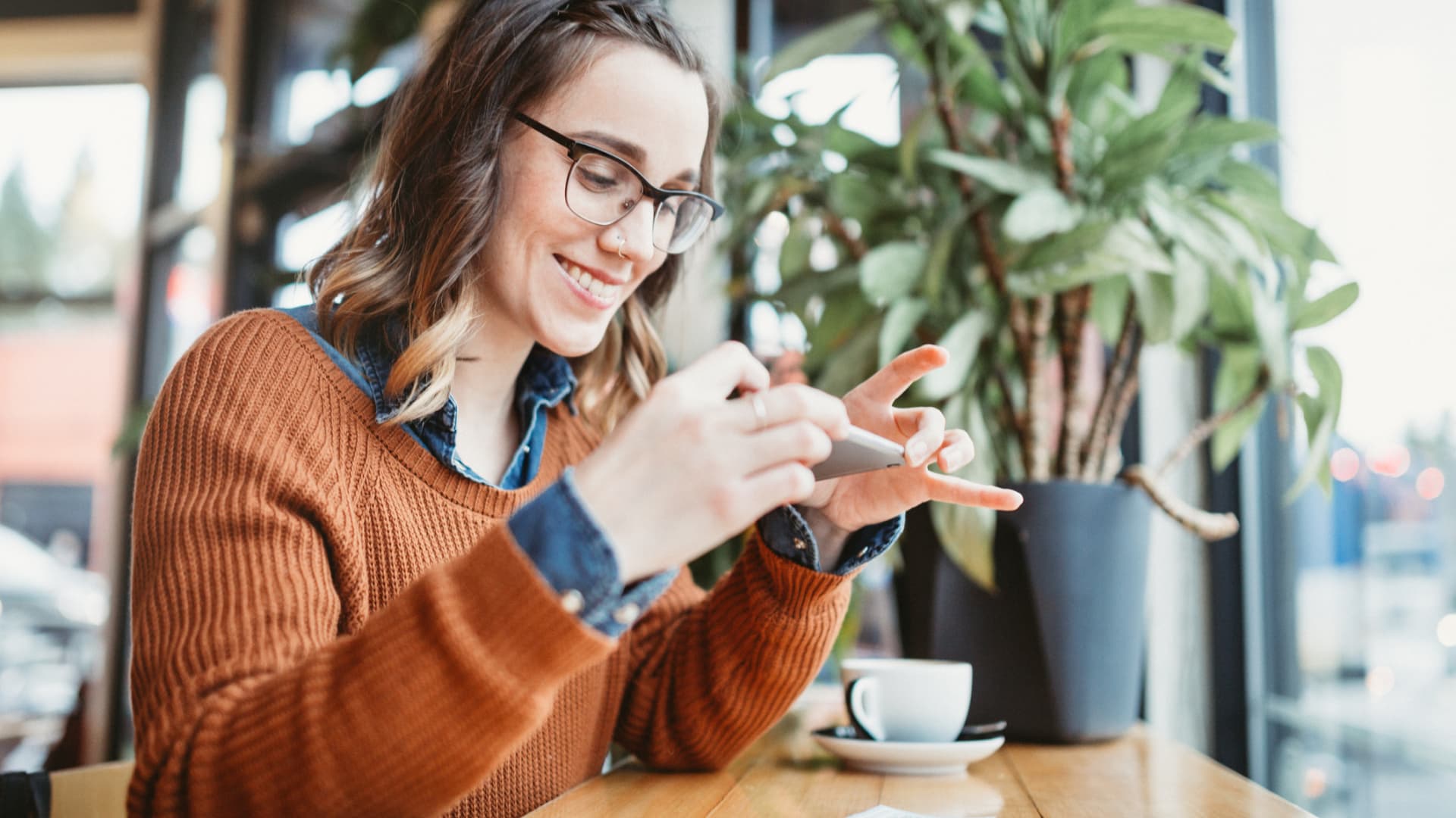 What IRS changes mean for your paycheck