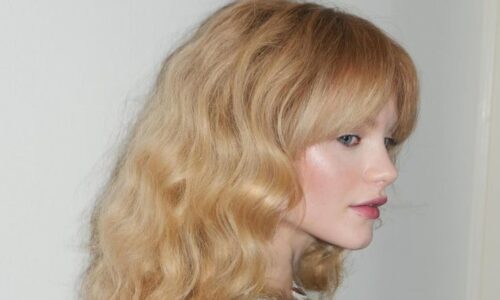 11 Best Foundations for Pale Skin, Tried and Tested