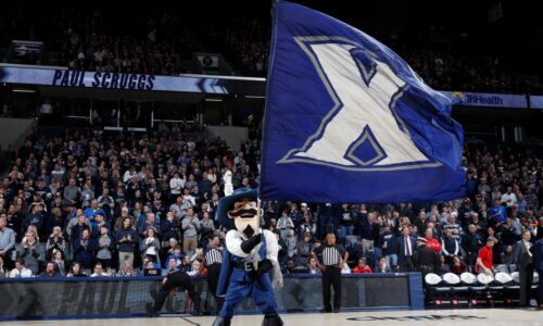 Marquette Men’s Basketball Big East Game Preview vs Xavier Musketeers