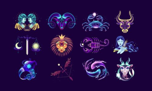 Aquário no amor: veja como o aquariano se relaciona com os 12 signos