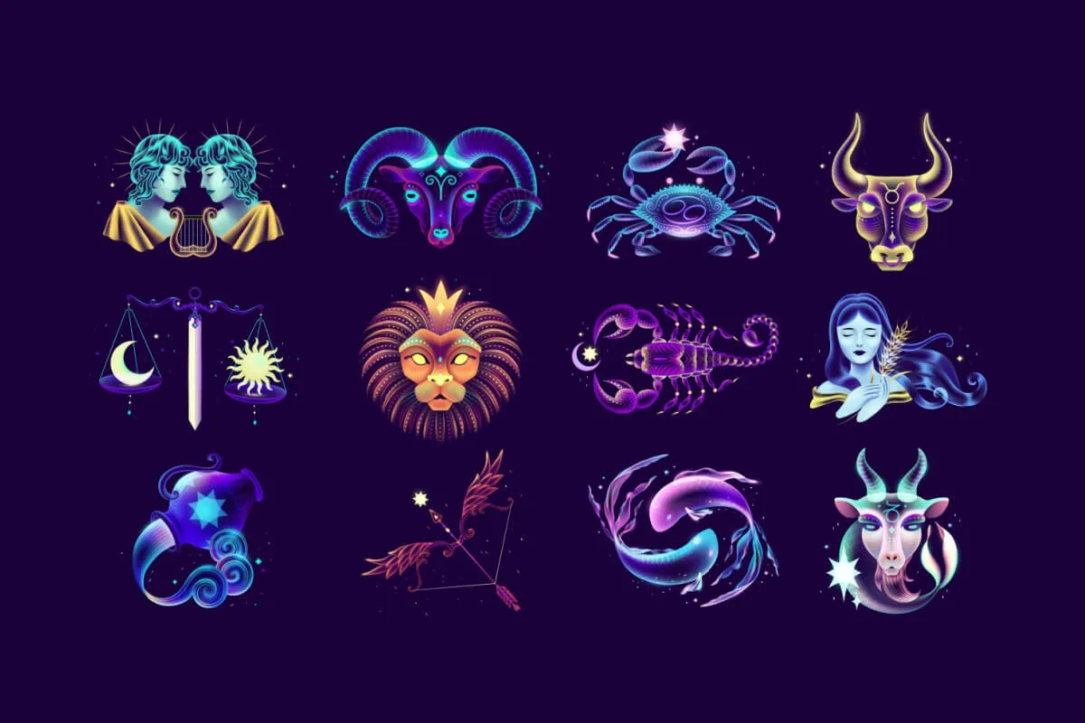 Aquário no amor: veja como o aquariano se relaciona com os 12 signos