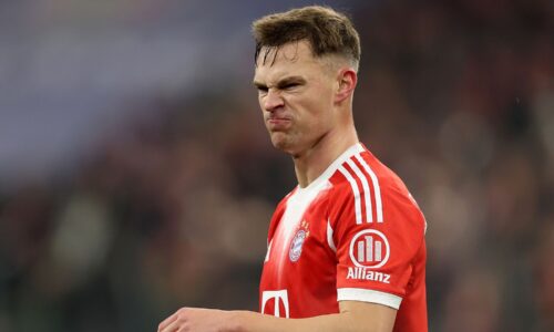 Sky, DAZN oder kostenlose Übertragung für RB Salzburg vs. FC Bayern: Auf welchem Sender läuft das Testspiel des FCB heute live im Free-TV und Livestream?