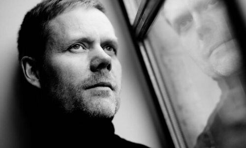 King Charles III Recognizes Musicians in 2026 New Year’s Honours