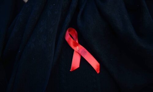 Anvisa aprova lenacapavir, medicamento para prevenir HIV – 12/01/2026 – Equilíbrio e Saúde