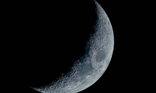 Horóscopo: previsões para a semana de 11 a 17 de janeiro – 11/01/2026 – Astrologia