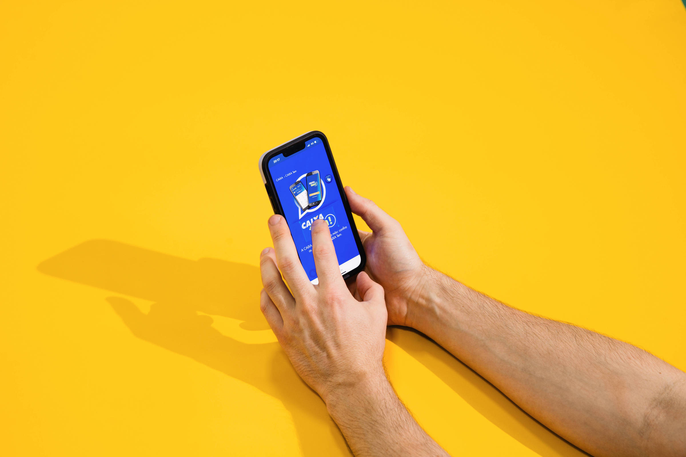 Calendário Bolsa Família começa dia 19; veja datas – 05/01/2026 – Economia