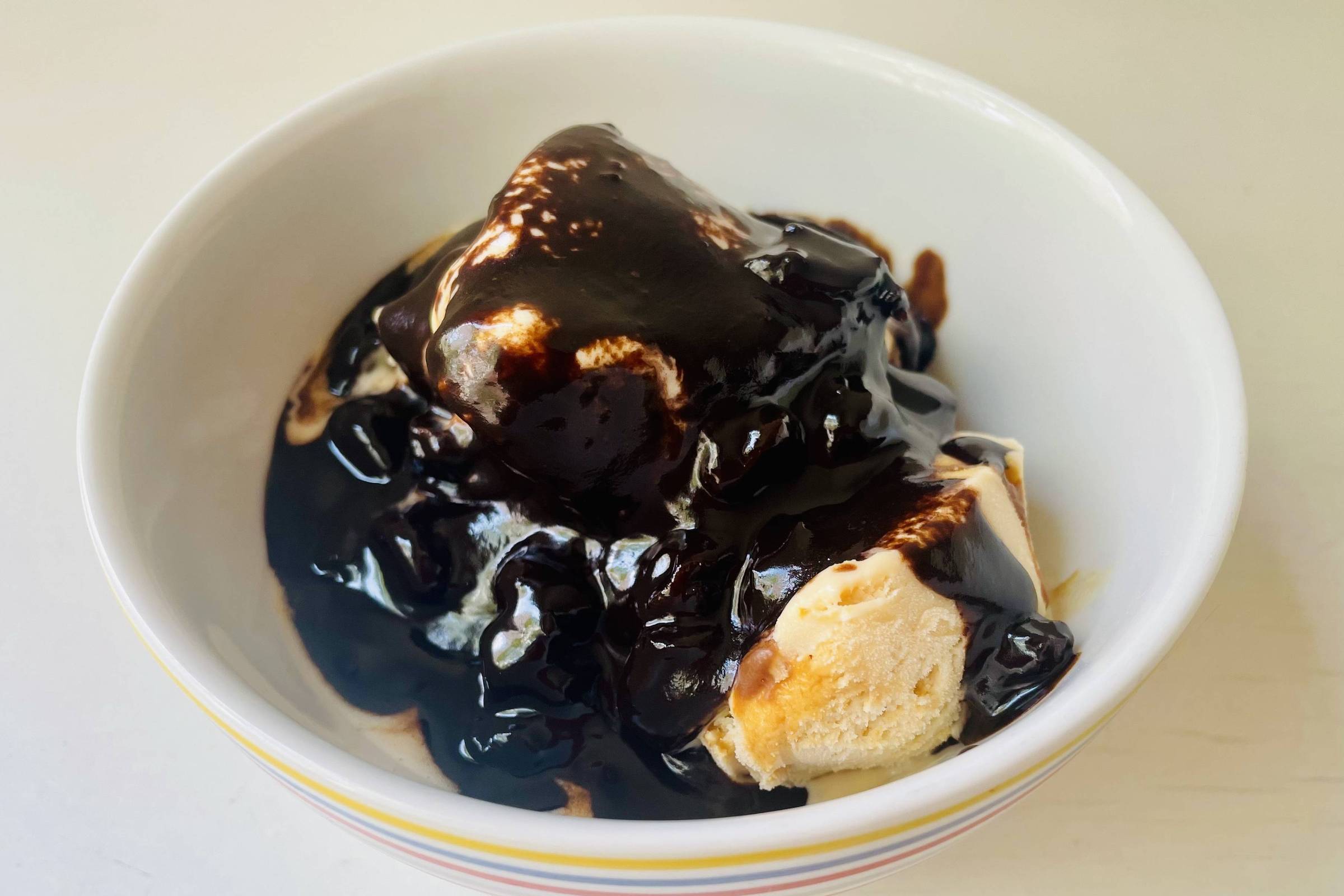 McDonald’s: o mistério do sorvete que não é um sorvete – 31/12/2025 – Cozinha Bruta