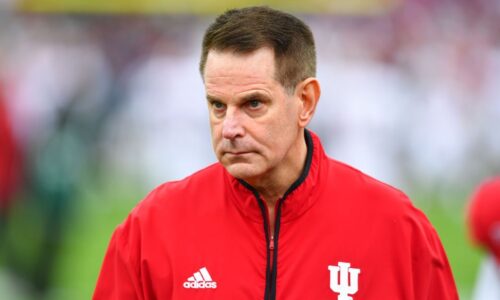 The 10 teams that have gotten off to the hottest portal starts