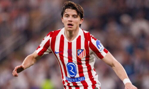 Transfer rumors, news: Conor Gallagher nears Aston Villa move