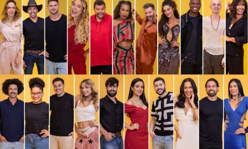 BBB 26: Relembre tudo o que rolou no reality – 15/01/2026 – BBB26