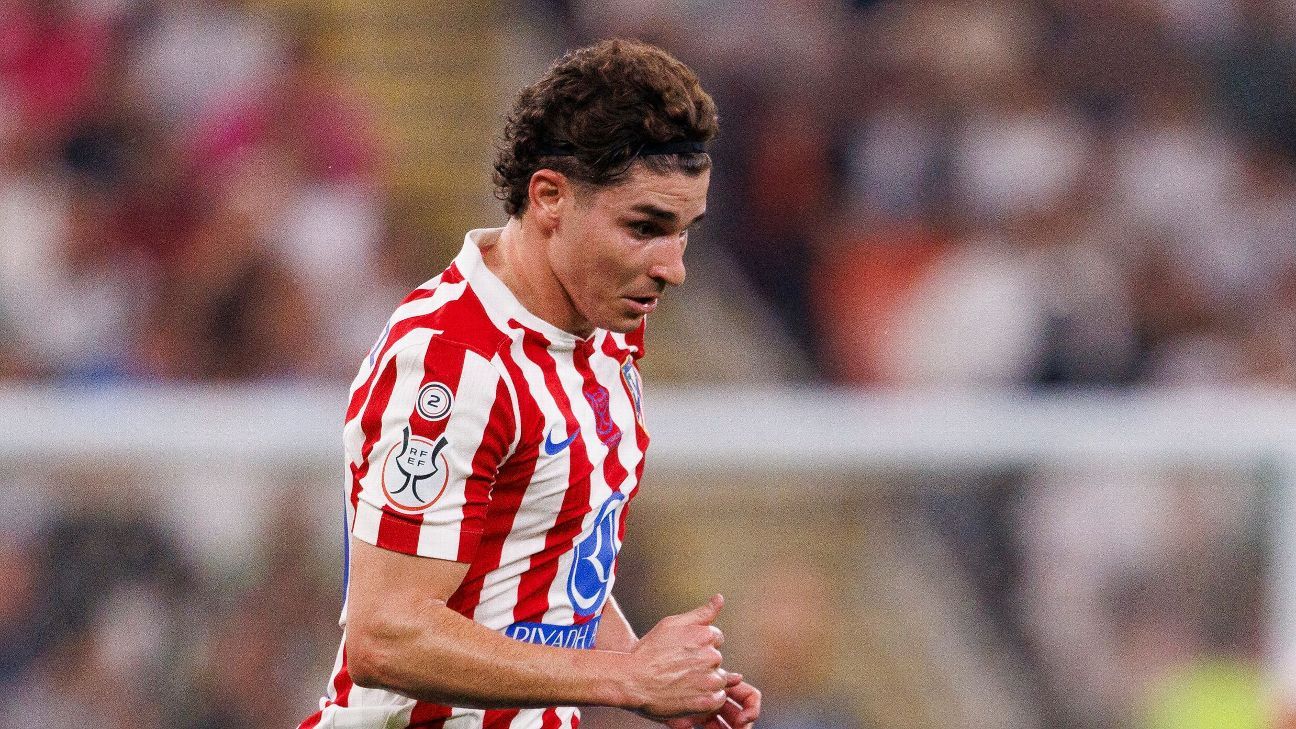 Cuándo juegan Deportivo La Coruña vs. Atlético Madrid por Copa del Rey: equipo, fecha, hora y TV en vivo