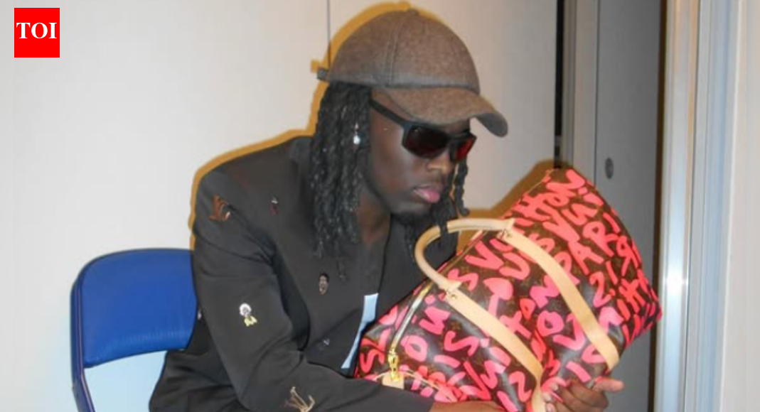 Kai Cenat streaming retirement rumors go viral after YourRAGE’s comment