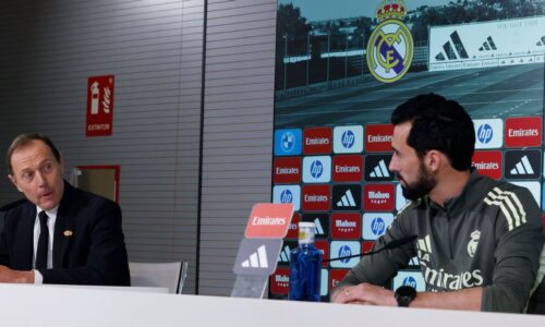 Cuándo juegan Albacete vs. Real Madrid por los octavos de la Copa del Rey: equipo, fecha, hora y TV en vivo