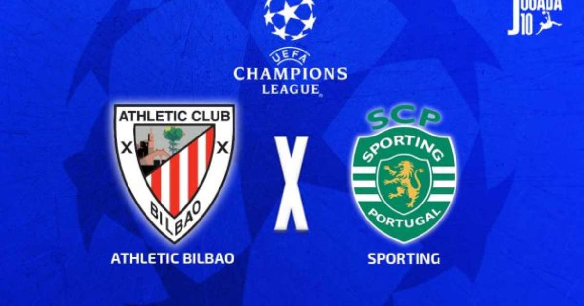 onde assistir, escalações e arbitragem