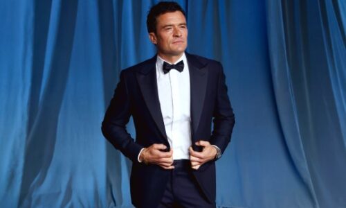 Orlando Bloom and Sofia Vergara Spark Romance Rumors in Vegas: Details