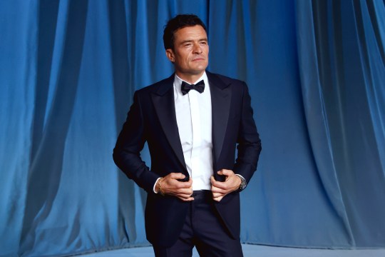 Orlando Bloom and Sofia Vergara Spark Romance Rumors in Vegas: Details