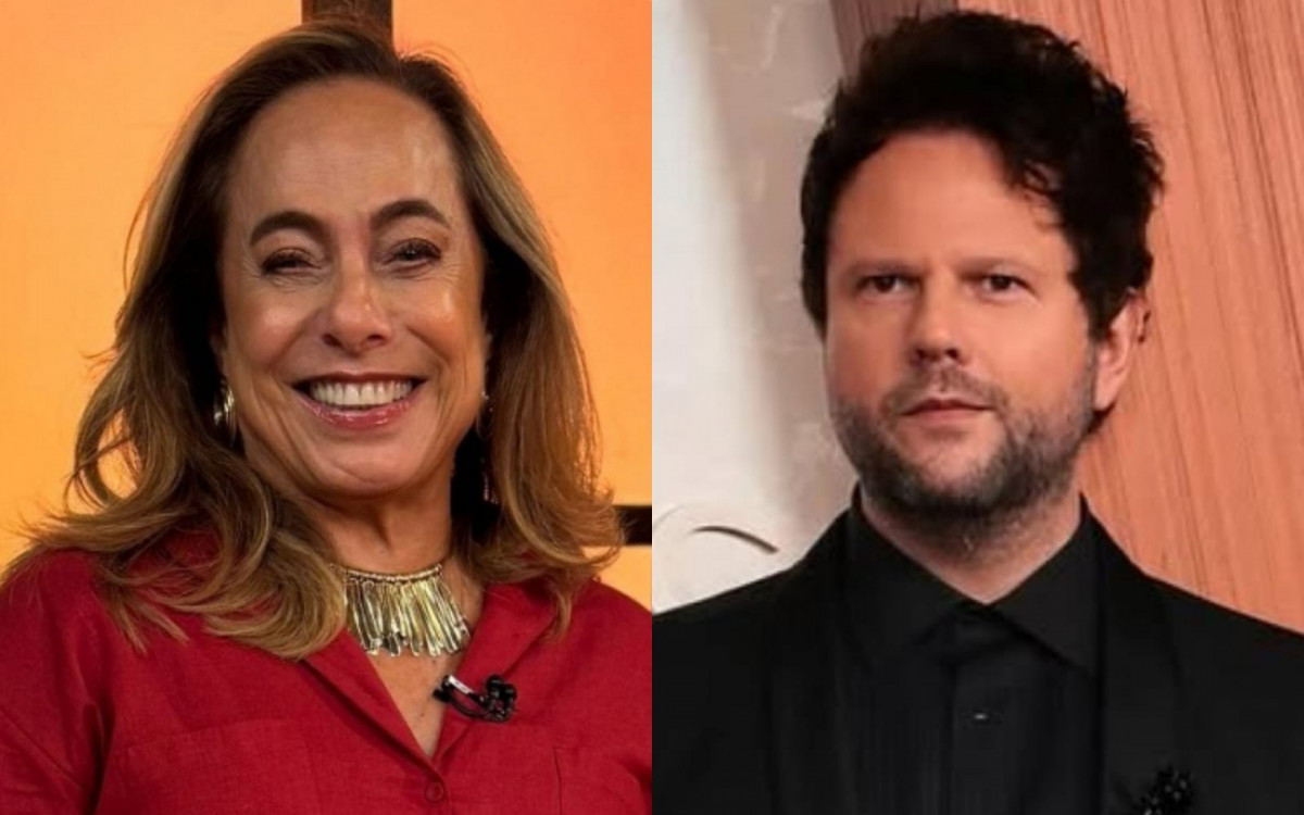 ‘Sem Censura’ estreia temporada de 2026 com Selton Mello e mais estrelas | Televisão