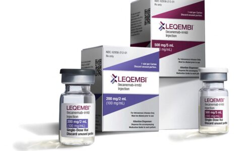 Novo remédio contra Alzheimer desacelera a doença, mas não é cura;