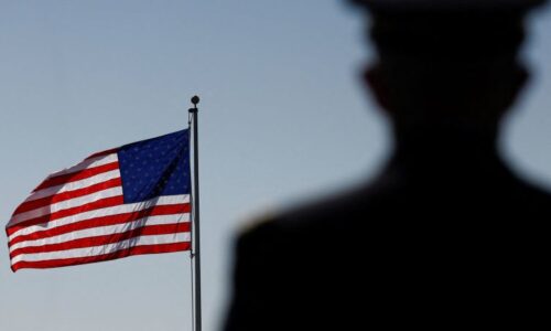 Pentagon bought device through undercover operation some investigators suspect is linked to Havana Syndrome