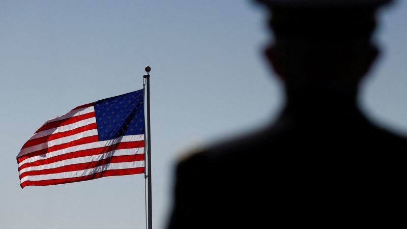 Pentagon bought device through undercover operation some investigators suspect is linked to Havana Syndrome