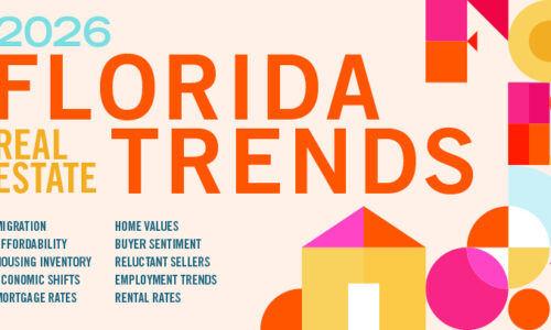 Florida Housing Enters 2026 on Firmer Ground