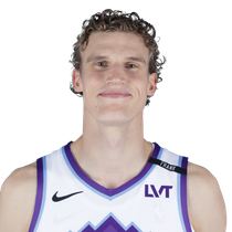 Lauri Markkanen leads team in scoring Wednesday – Lauri Markkanen News