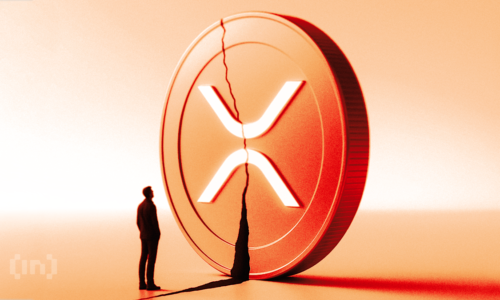 21Shares Make XRP Price Prediction for 2026