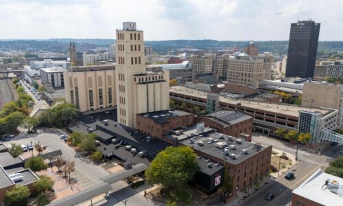 2 Akron destinations offering free admission on Martin Luther King Jr. Day 2026