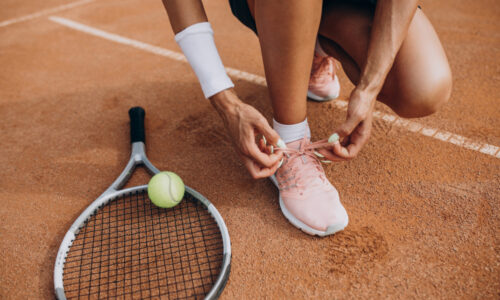 Australian Open vai oferecer prêmio milionário para fãs; veja como