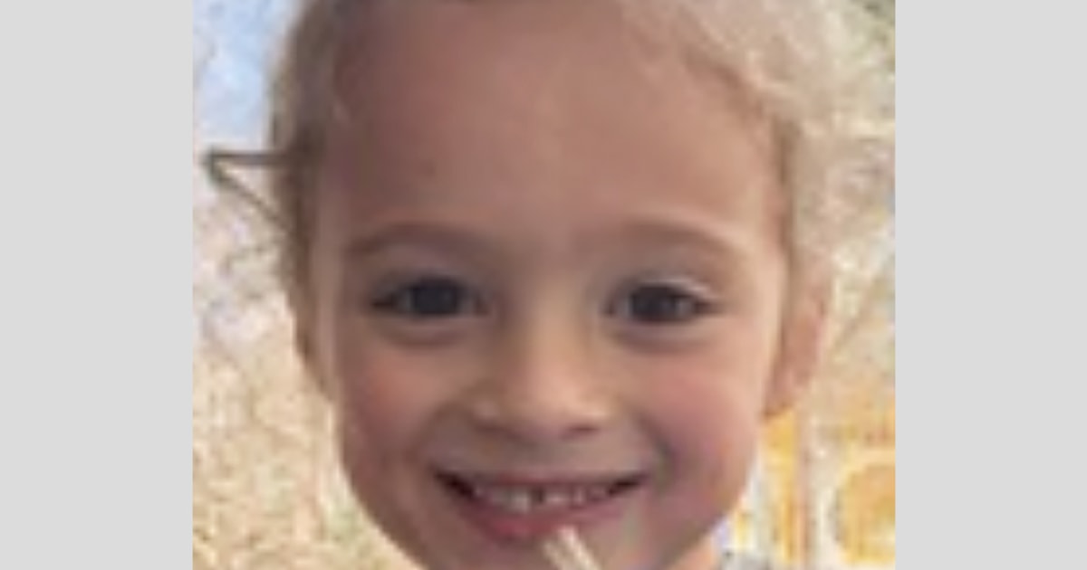 Authorities find body of 4-year-old Alabama boy missing since New Year’s Eve