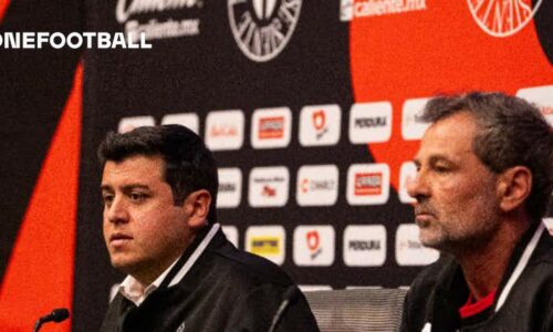 Atlas FC inicia el Clausura 2026 con confianza y enfoque