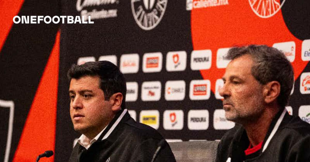 Atlas FC inicia el Clausura 2026 con confianza y enfoque
