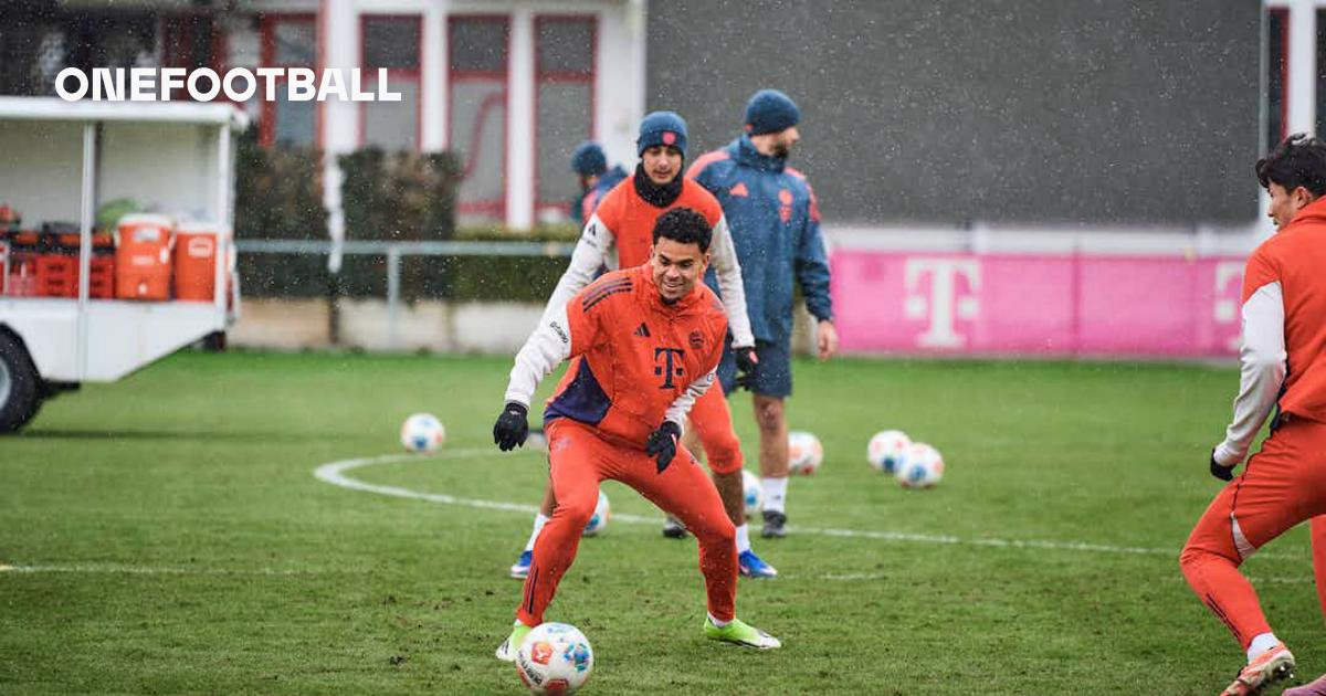 Worauf Bayern gegen Wolfsburg besonders achten muss