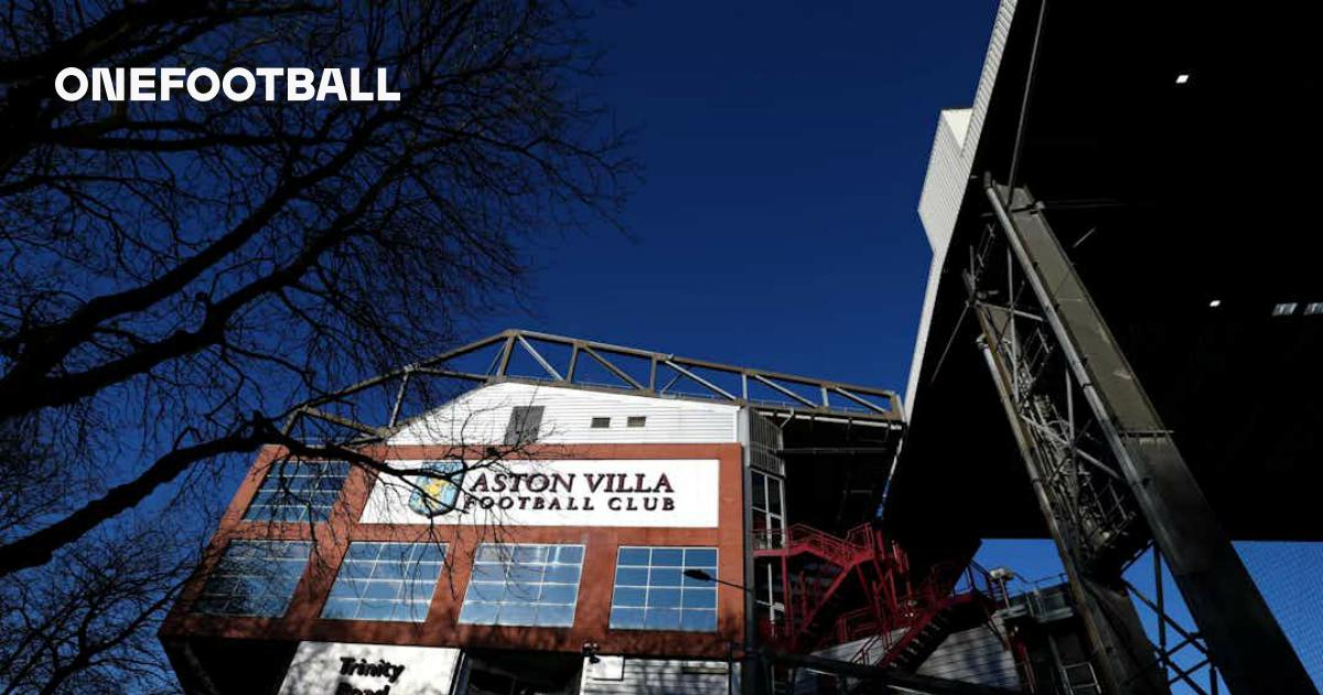 PREVIEW: Villa hoping for club-record home win steak against Everton