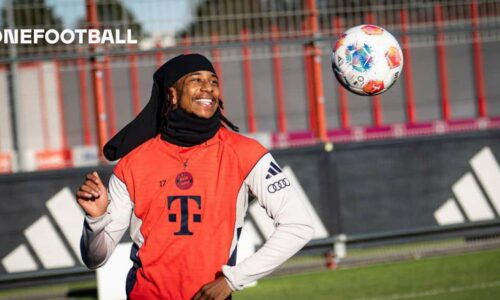 Worauf sich die Fans bei Leipzig vs. Bayern freuen können