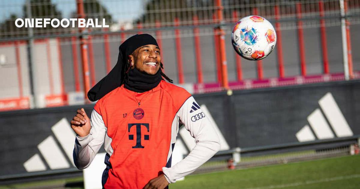 Worauf sich die Fans bei Leipzig vs. Bayern freuen können