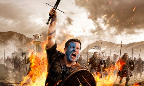 What a Proxy Battle for Warner Bros. Would Look Like