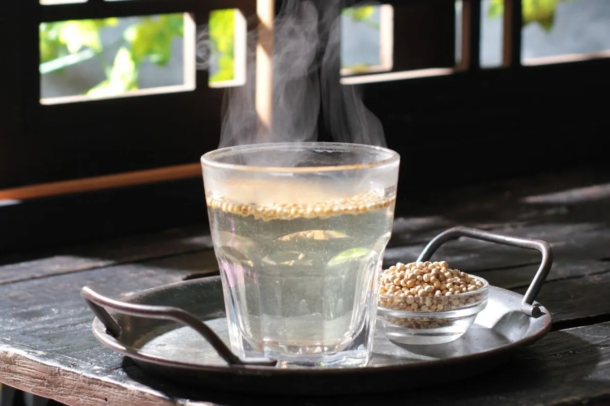 3 plantas para equilibrar os doshas e beneficiar a saúde física e mental