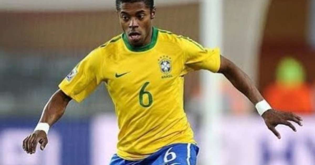 Michel Bastos aposta em evolução do Brasil no mata-mata da Kings League Nations