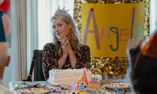 Is Angela’s Roulette Strategy Based in Real Life?