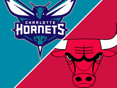 Hornets 112-99 Bulls (4 Jan, 2026) Game Recap