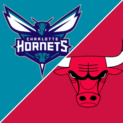 Hornets 112-99 Bulls (4 Jan, 2026) Game Recap