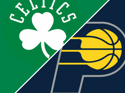Pacers 98-96 Celtics (Jan 12, 2026) Game Recap