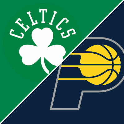 Pacers 98-96 Celtics (Jan 12, 2026) Game Recap