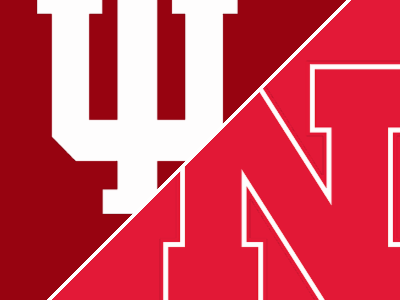 Nebraska 78-73 Indiana (Jan 8, 2026) Game Recap