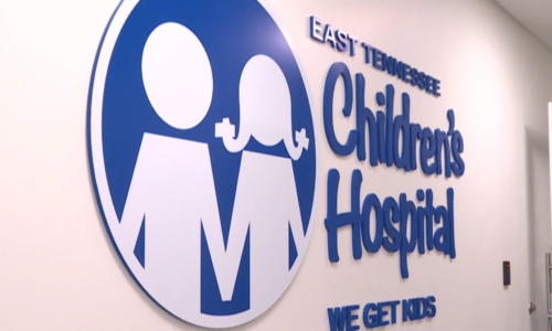 Cigna and East Tennessee Children’s at odds, patients could lose in-network coverage