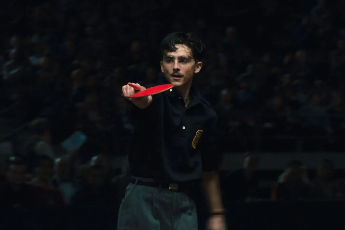 5 filmes imperdíveis que chegam ao cinema nesta semana de janeiro