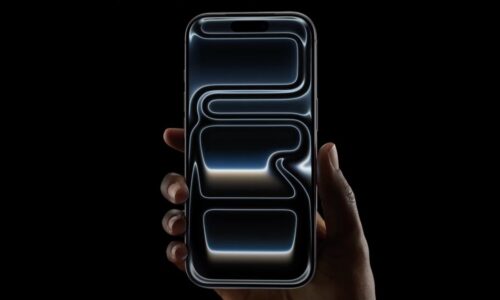 5 lições após a atualização do iPhone 13 Pro Max para o iPhone 17 Pro Max