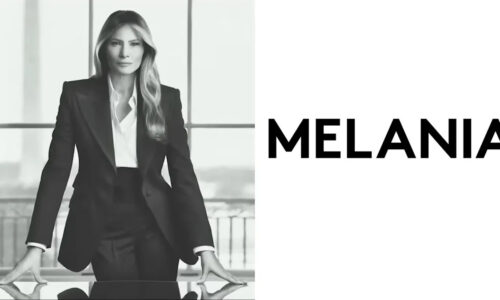 Melania Trump’s $40 Million Documentary Gamble Is Headed for Empty Chairs and Low Streams